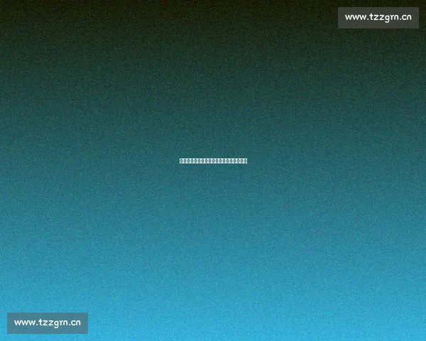 好花易逝好景难常在人生如梦难得幸福时光 好花易逝好景难常在人生如梦难得幸福时光