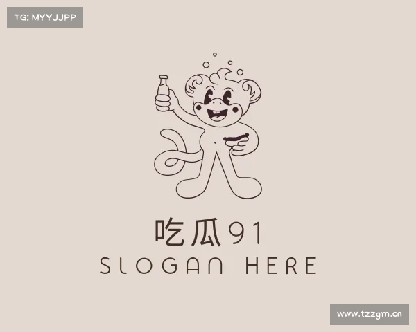 知道91吃瓜反差