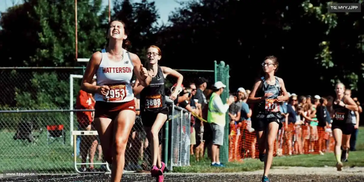 <strong>高hhh视频入口</strong>以镜头为笔书写梦想，用影视力量陪伴每段成长旅程🌌